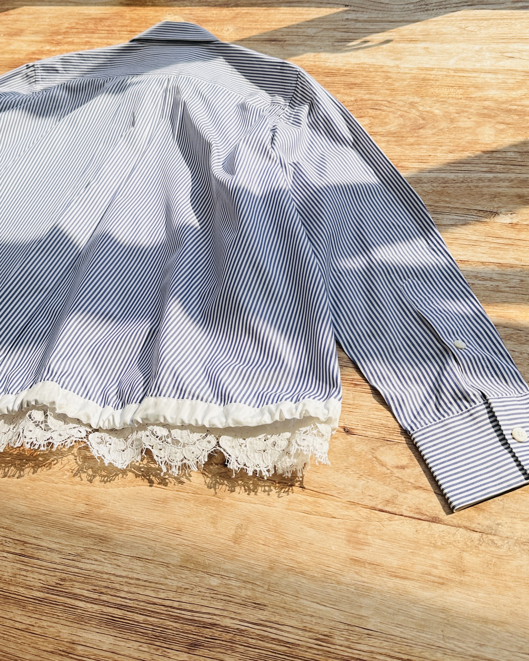 【AT03】💁🏻‍♀️女系