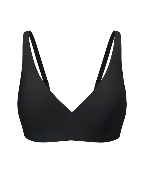 韓國 VERISH Cool Fit Bra Signature