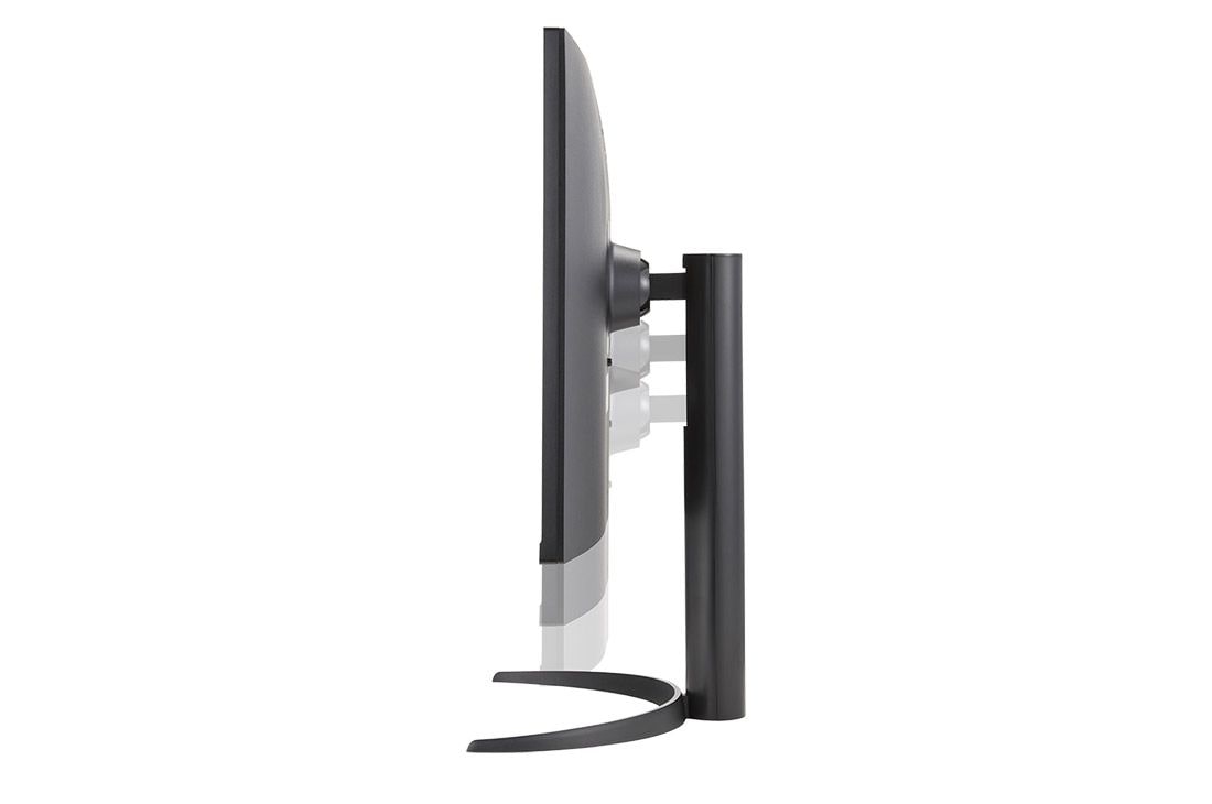 LG 32BR55UK-B