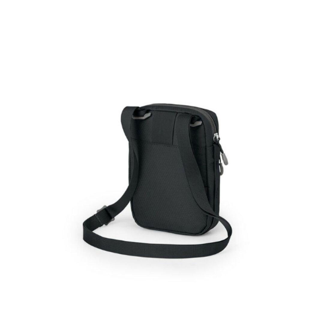 Osprey Daylite Small Crossbody 斜挎包