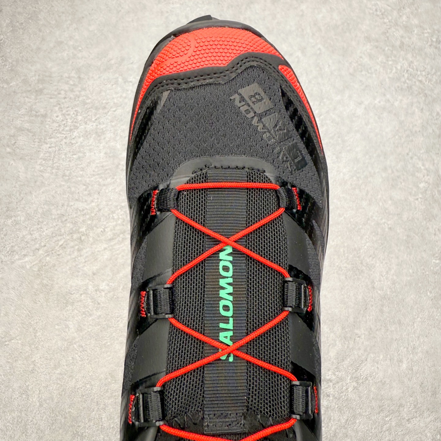 Salomon XT-4 OG