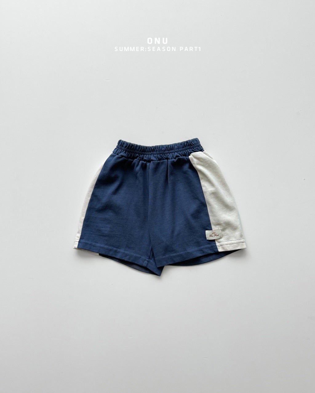 🇰🇷Onu短褲