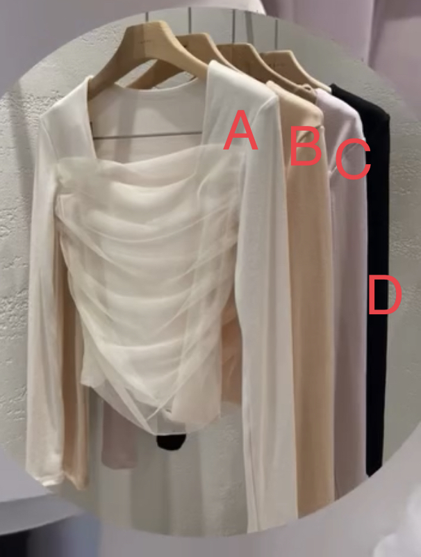 🇰🇷🇰🇷韓國連線27/1🔥🔥9979#H009