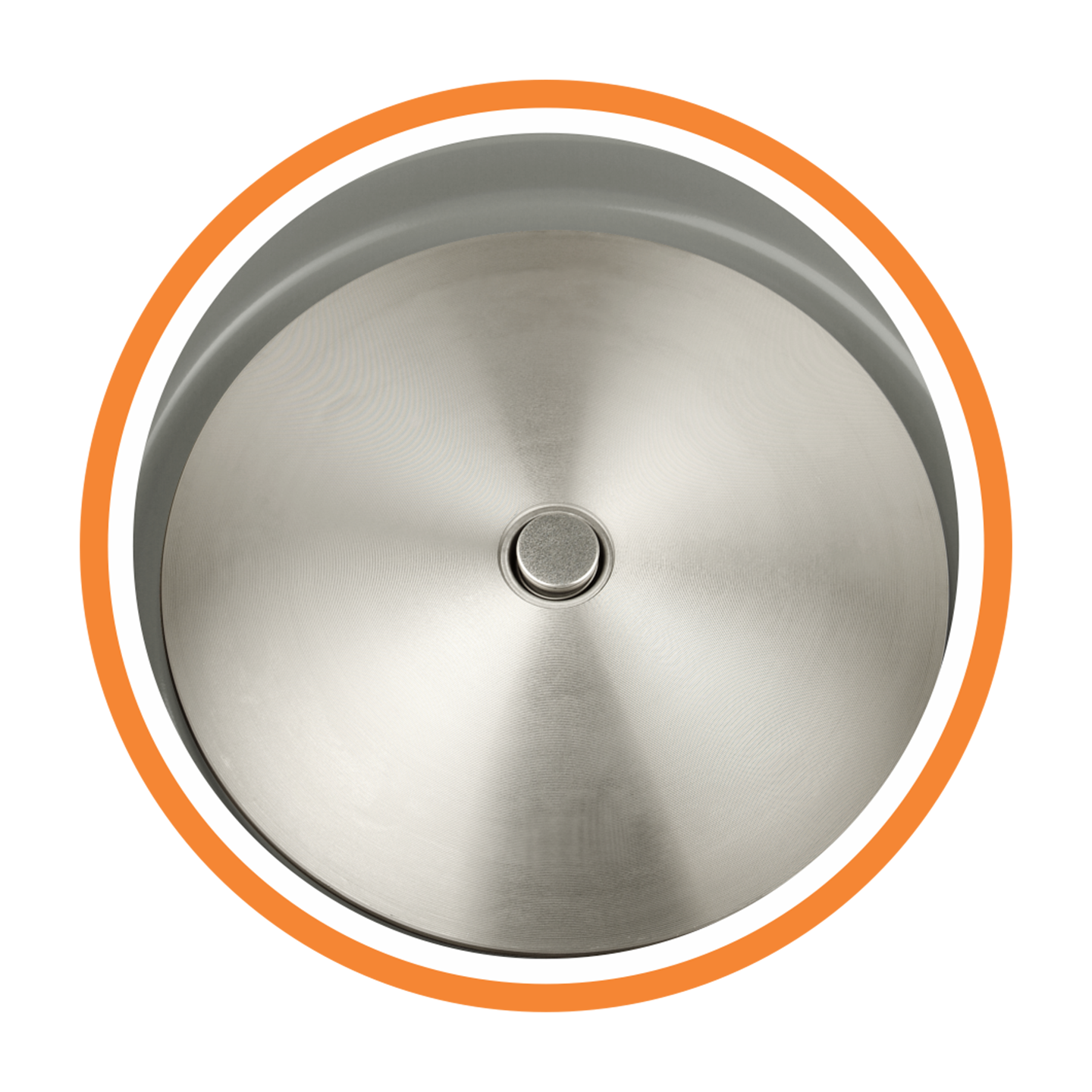 Milux 14.0L Commercial Rice Cooker (MRC-5240NS)