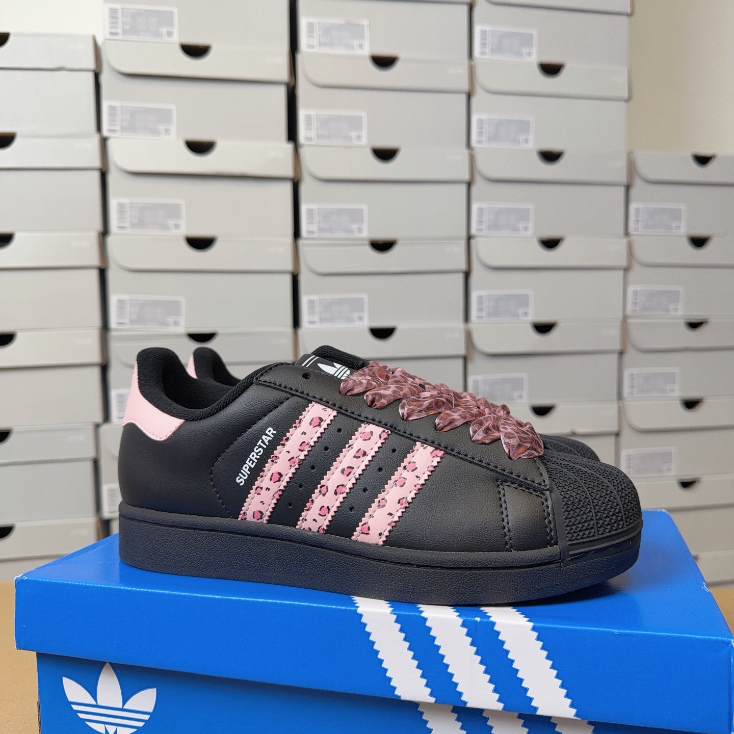 Adidas Originals Superstar