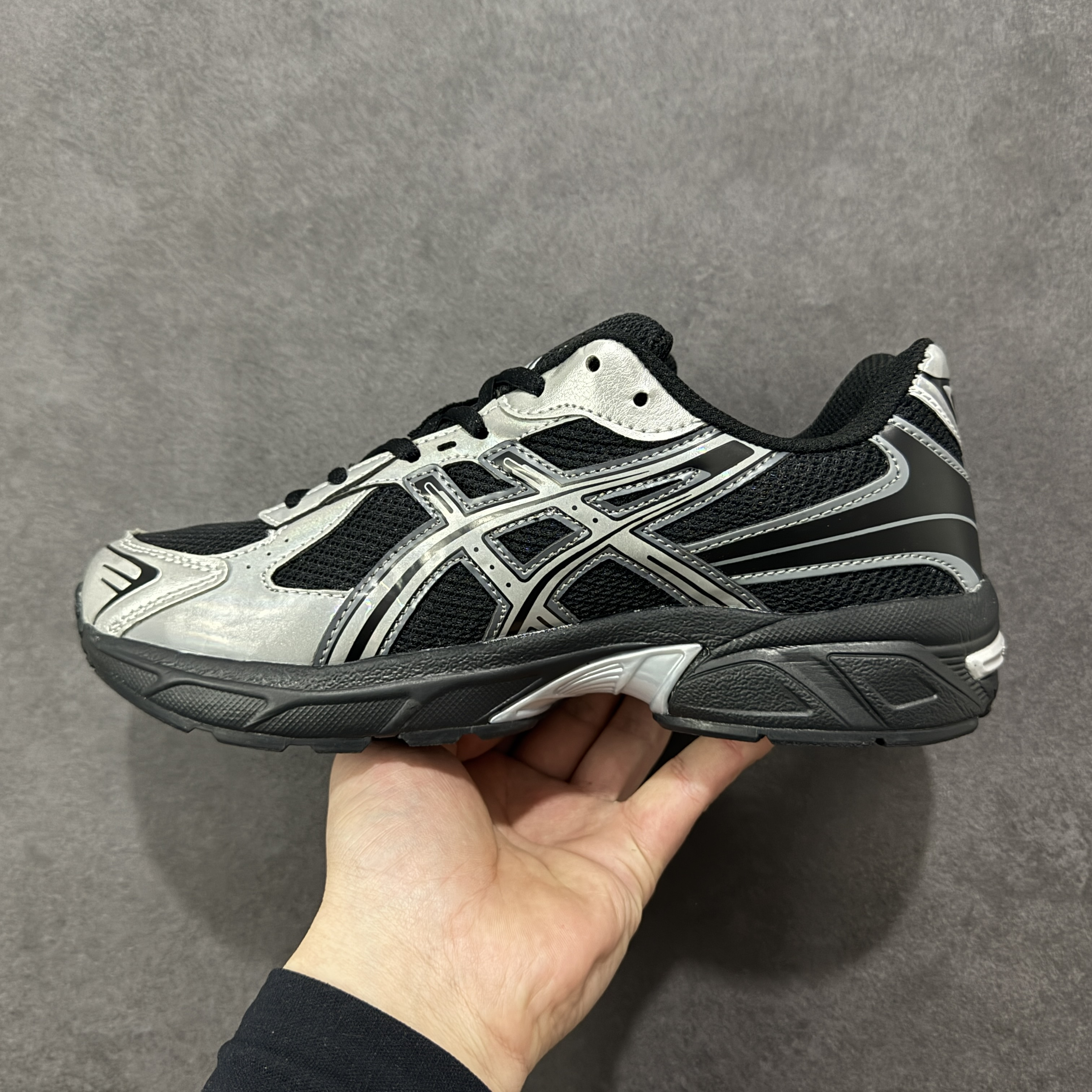 Asics Gel-1130 1203A997-001