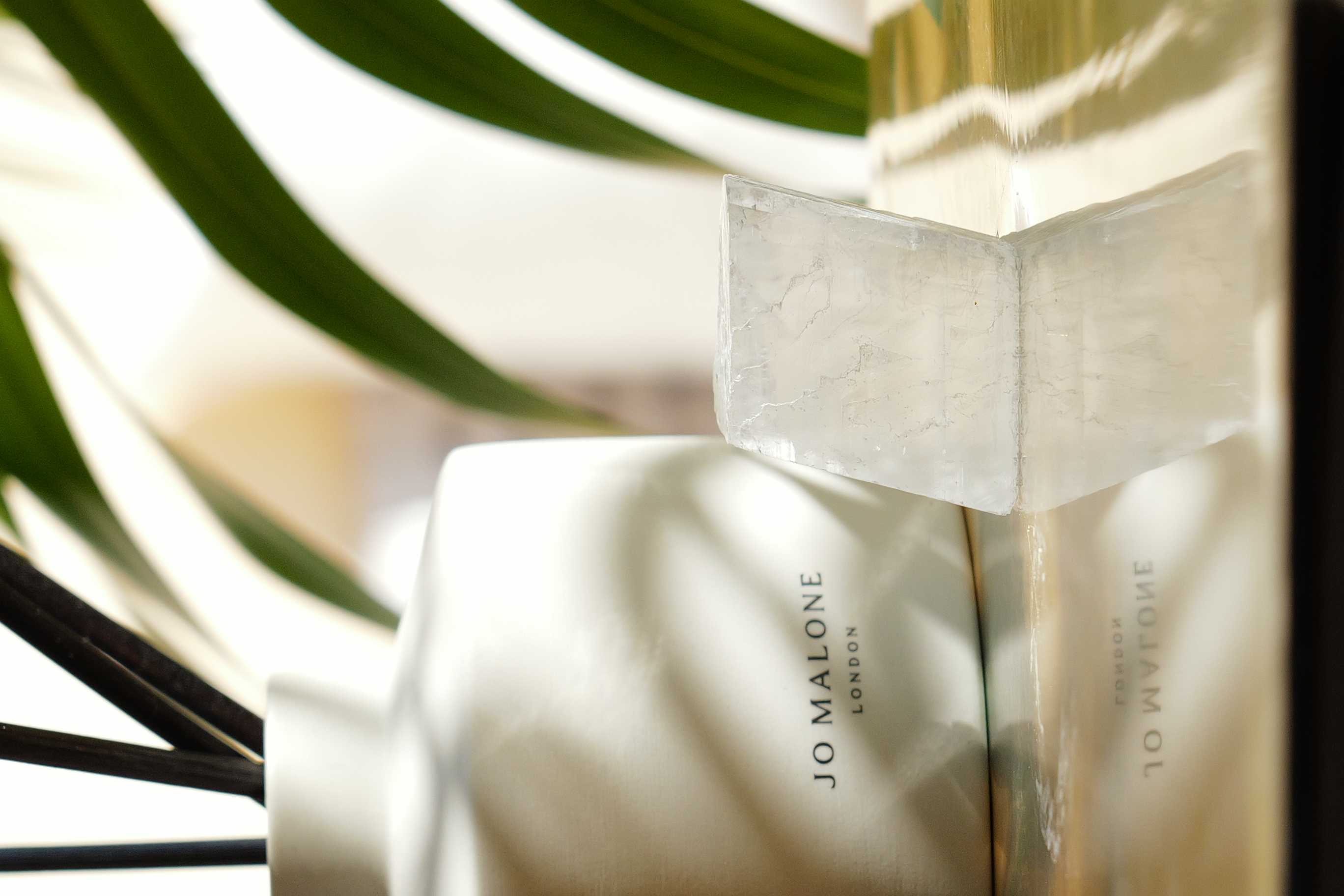 ༒4cm白方解石立方磚༒ CA.1257H6G7S-RA28*5F