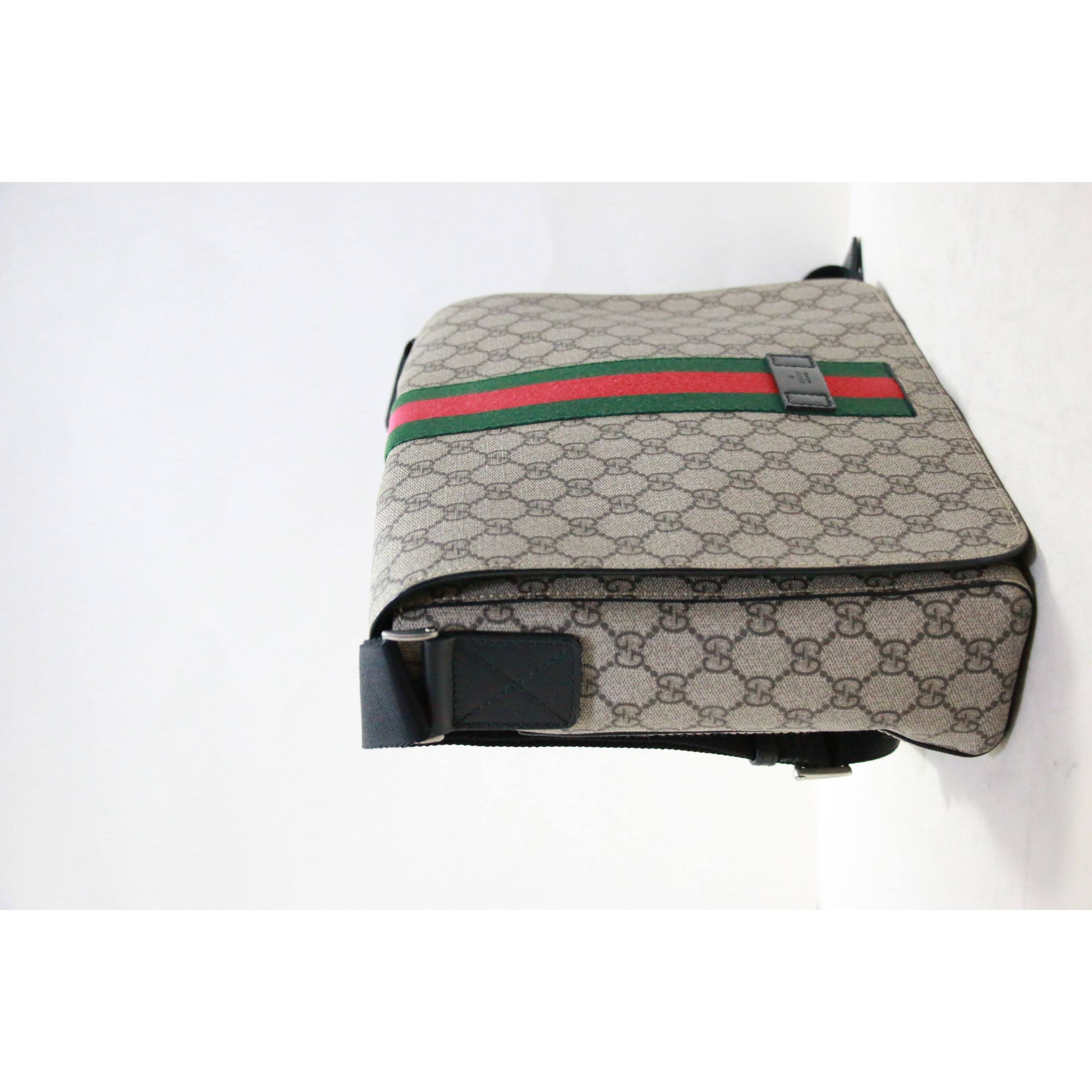 Gucci 475432 best sale