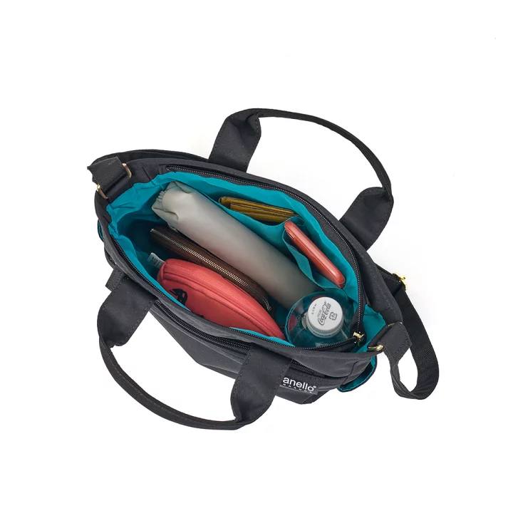 🇯🇵Anello 防水超轻系列