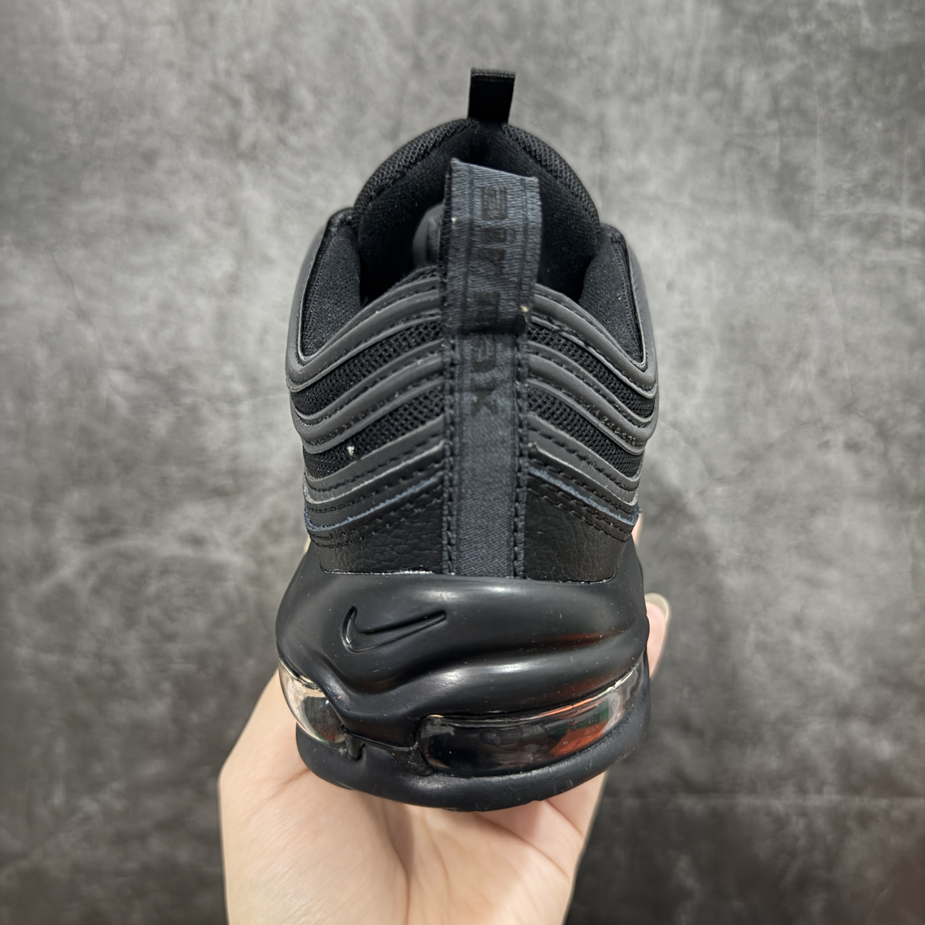 Nike Air Max 97 921826-015