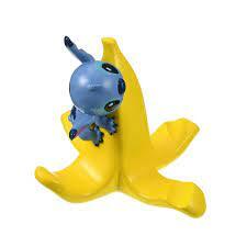 [現貨] [JDS] 史迪仔 電話座 {TF258865}