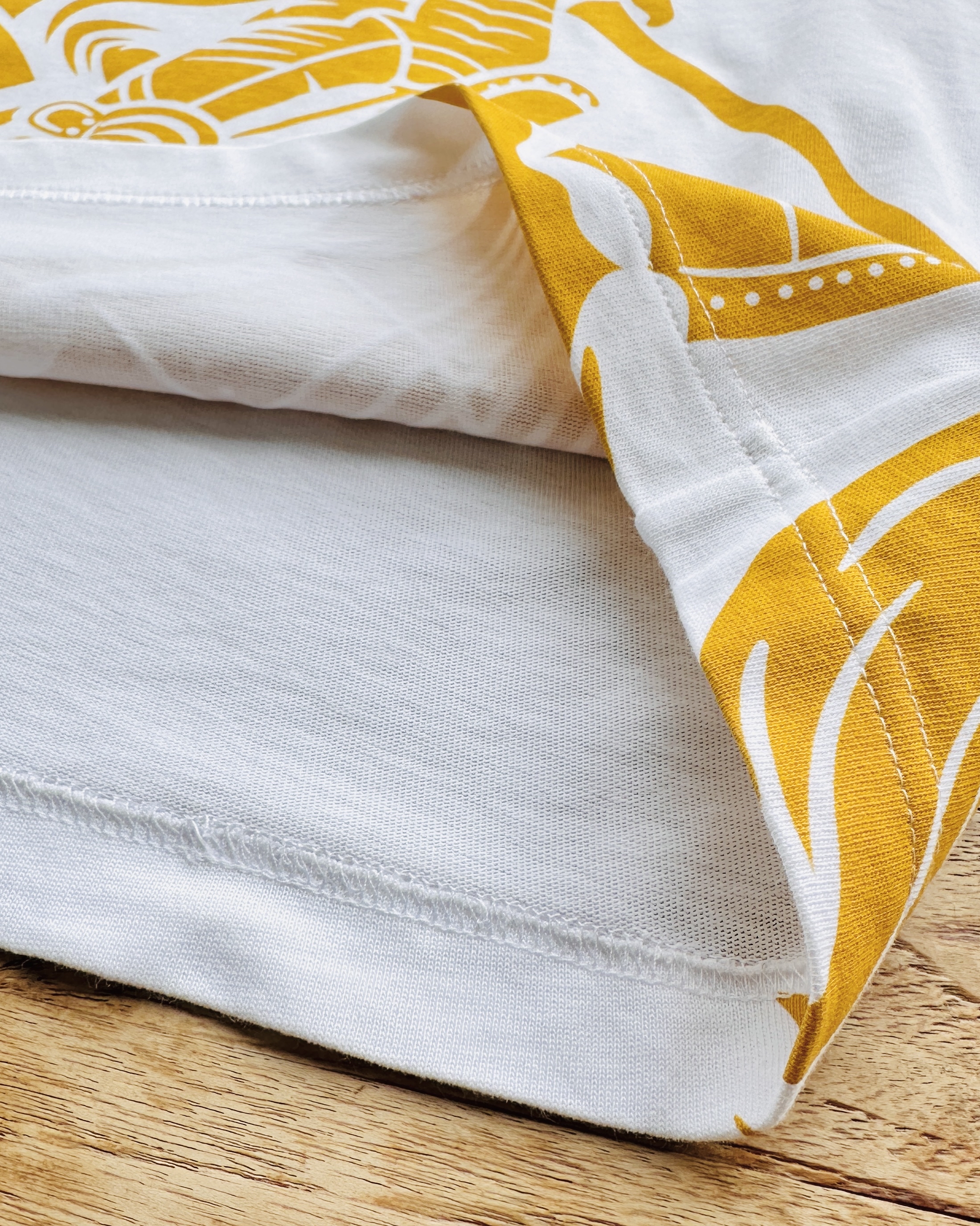 【AR127】💁🏻‍♂️💁🏻‍♀️男女系 