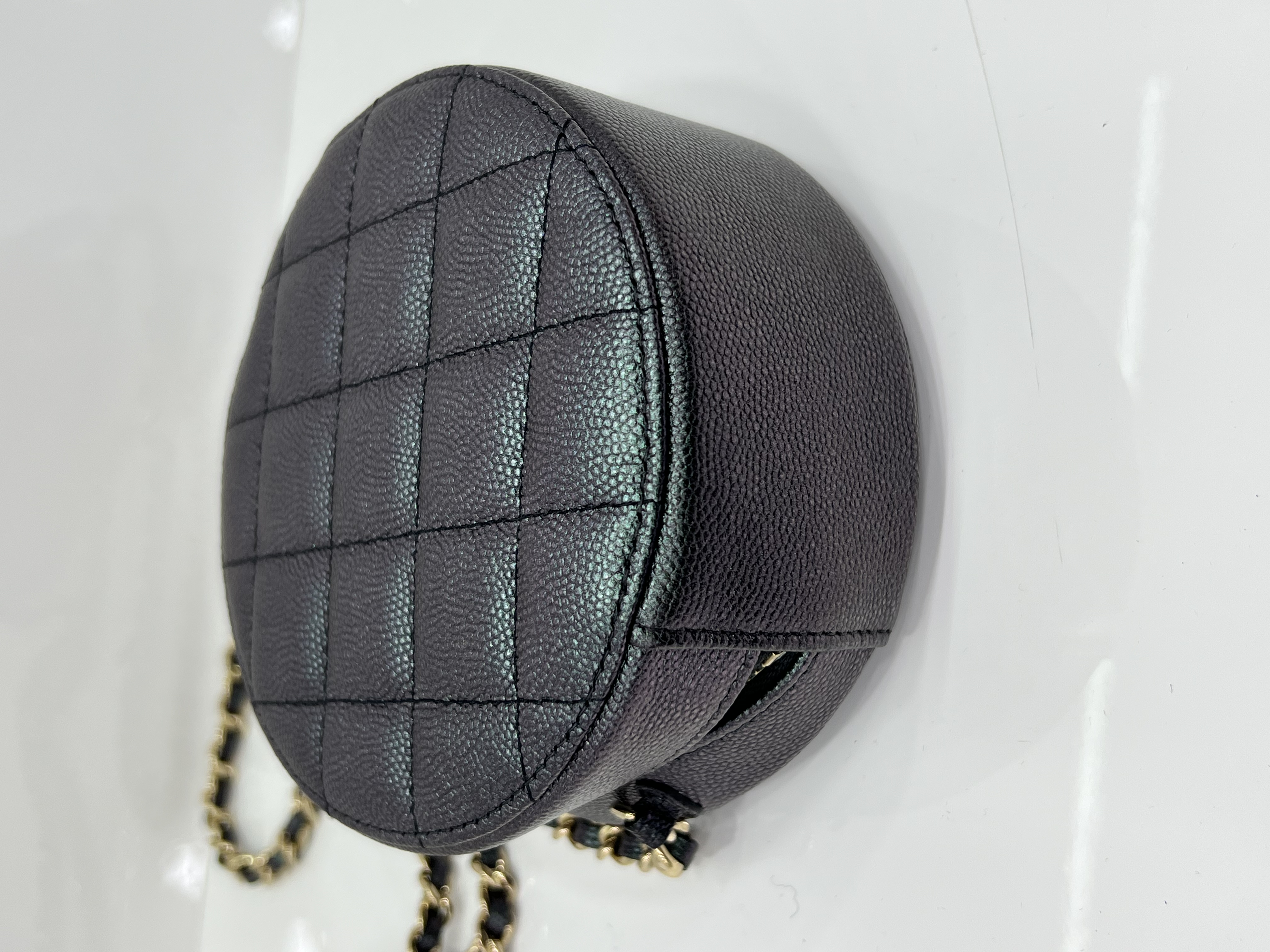 直播貨品 |  [1個-$100 2個-$300］EE106