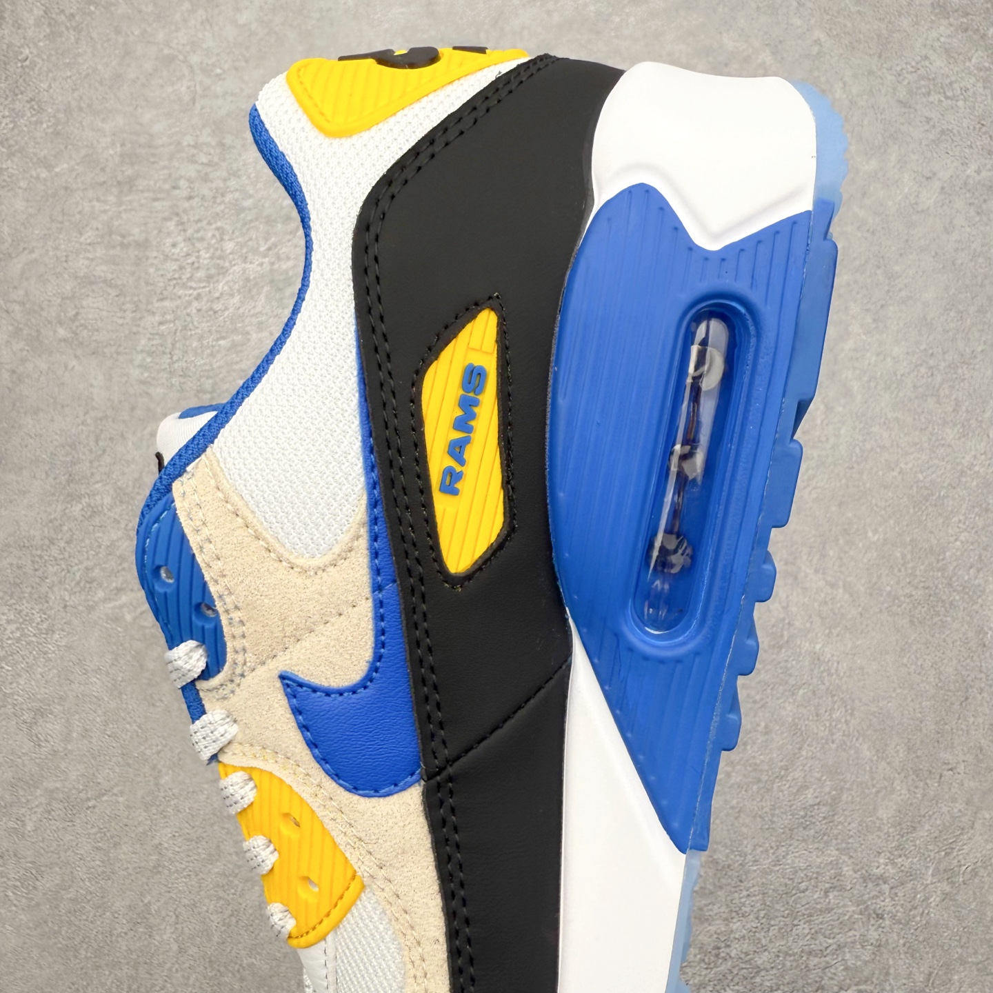 Nike Air MAX 90 II7587-100