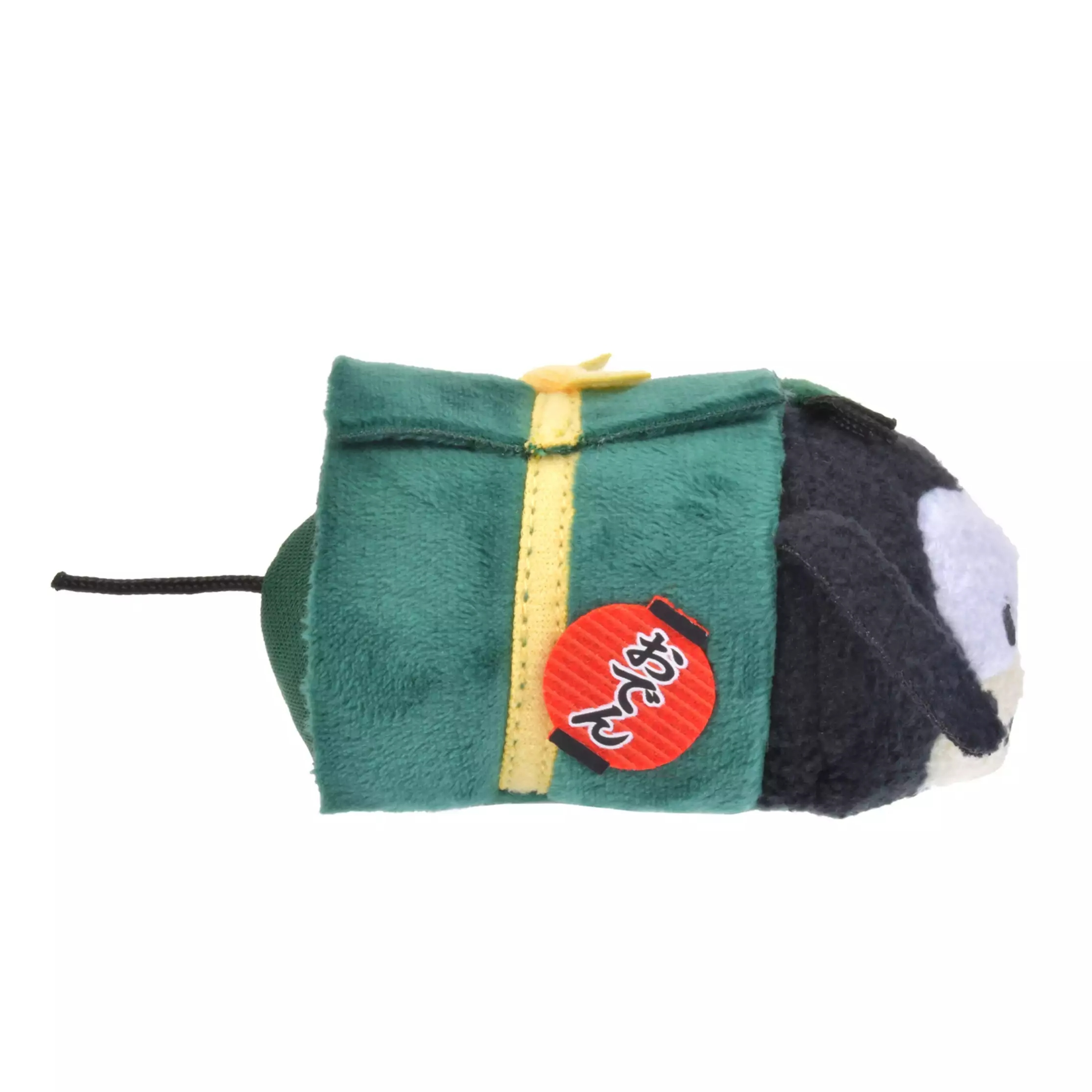 🌸 【預訂】Goofy konbu 造型公仔 - Japanese hot pot TSUM TSUM 13/10新品