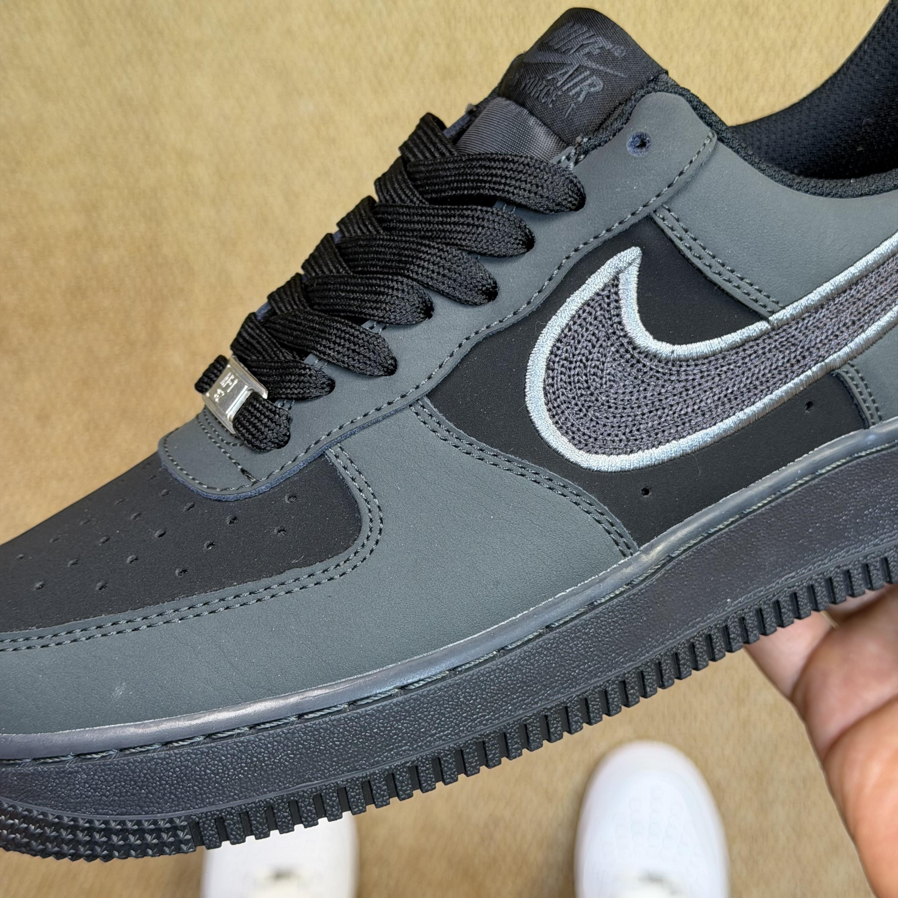 Nike Air Force 1 Low IB6842-002