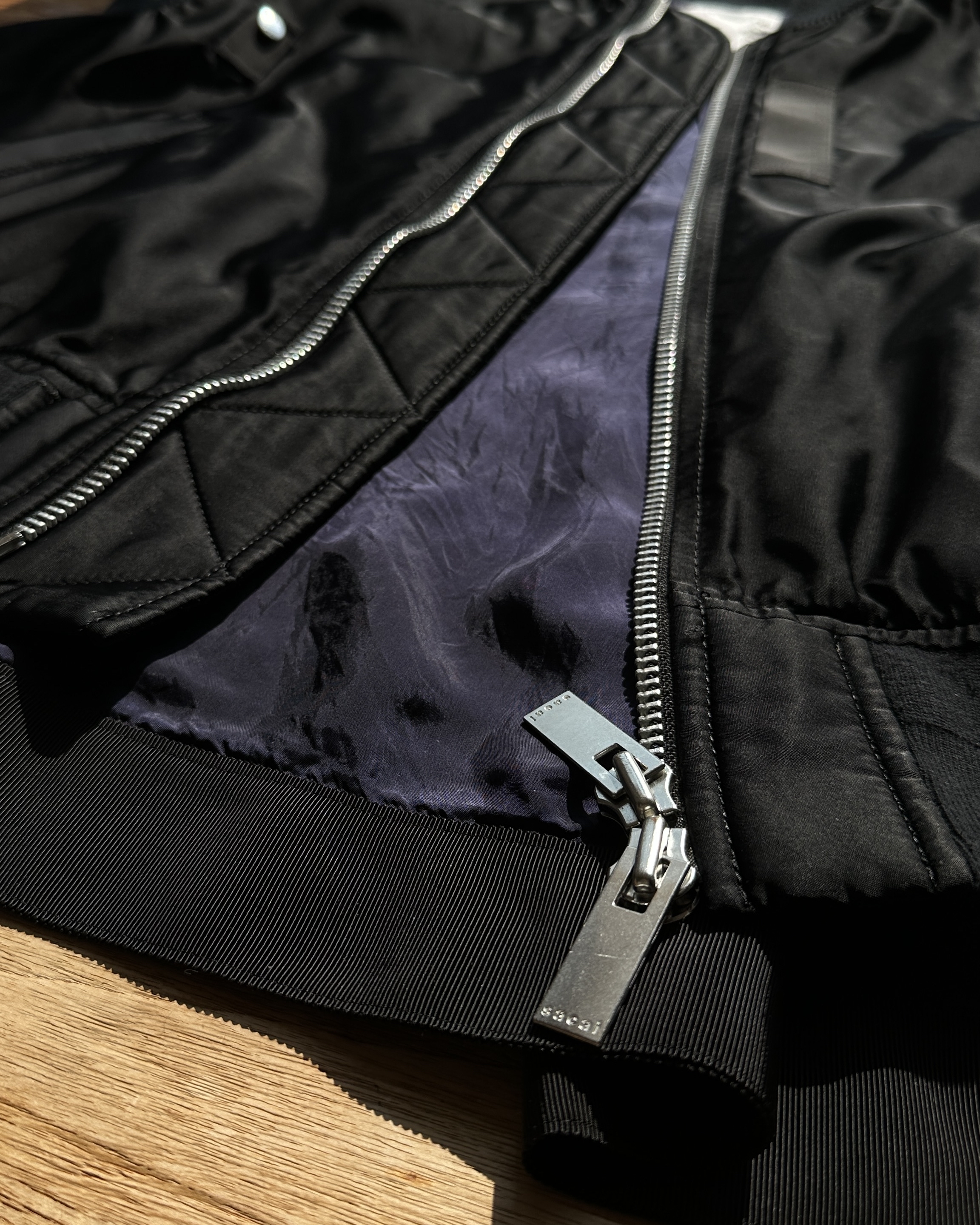 【AT07】💁🏻‍♀️女系