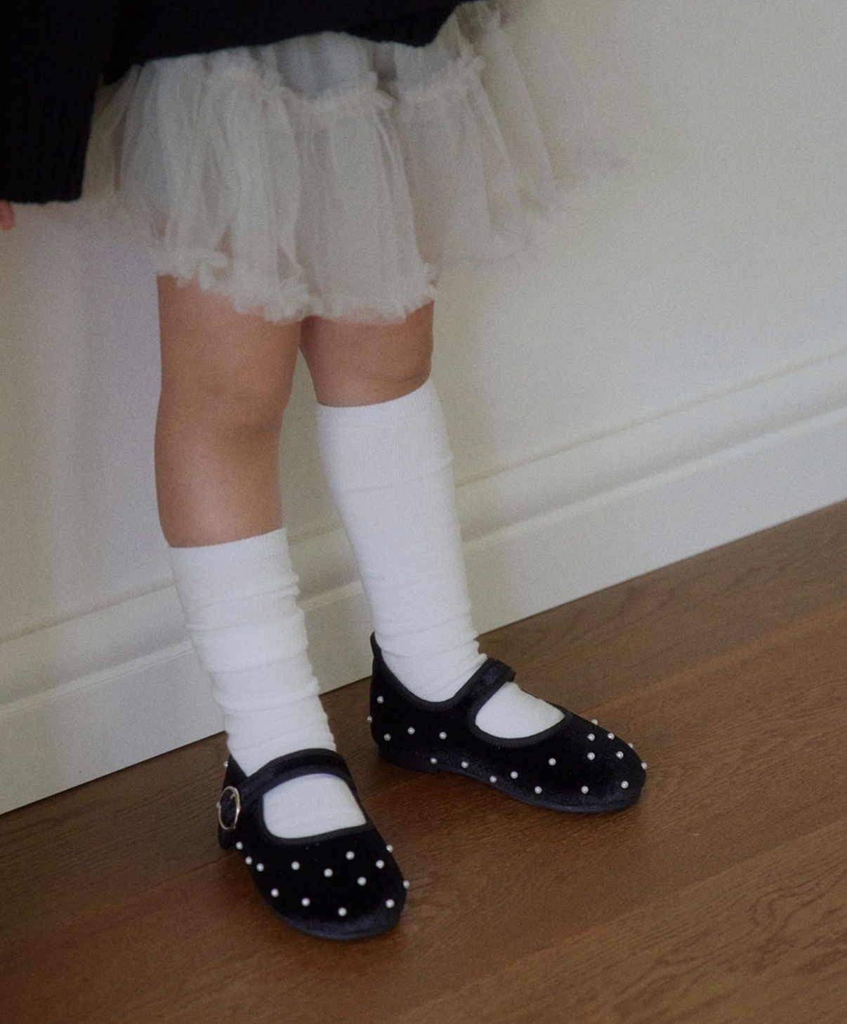 Mysocks | 368 Firefly Shoes