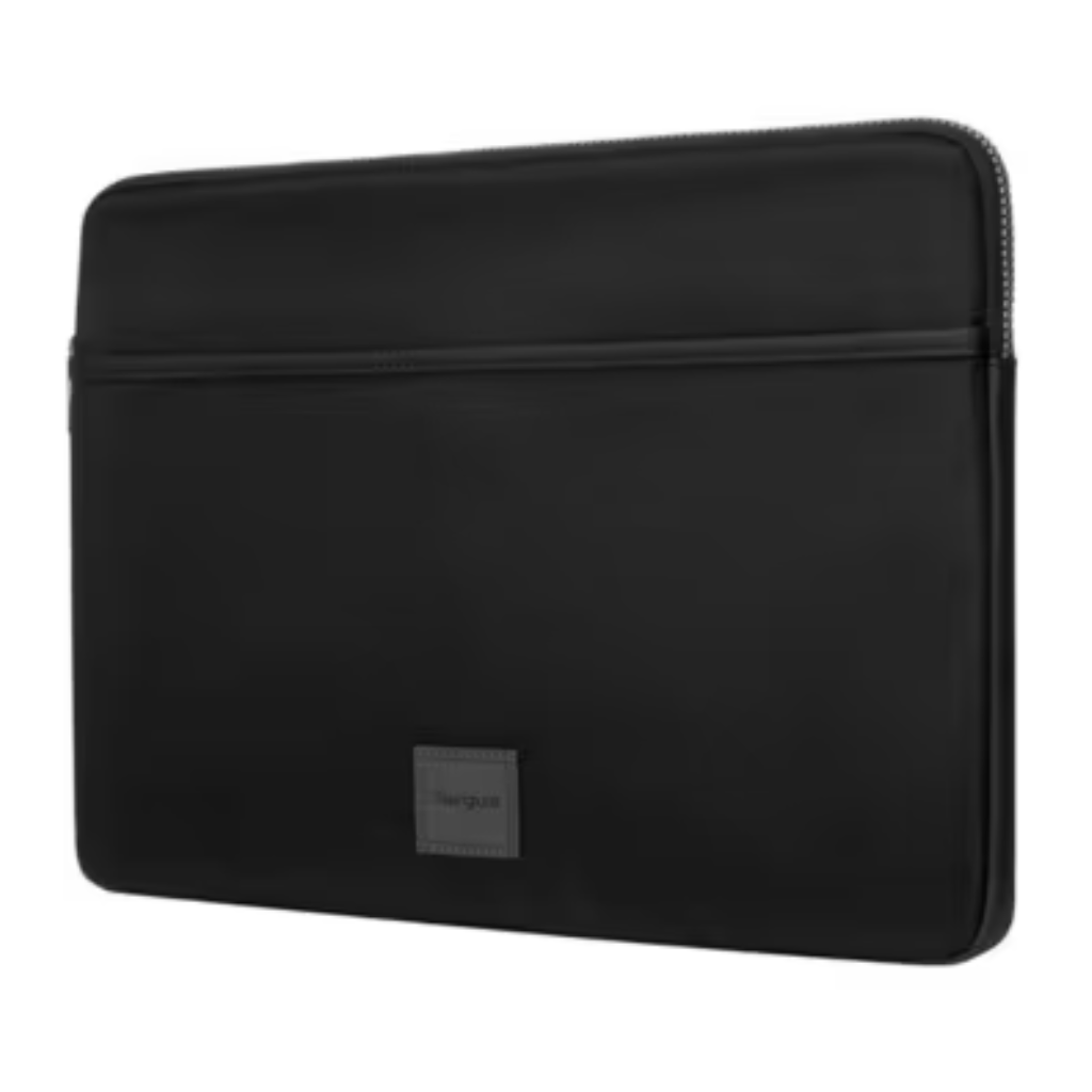Targus 13-14" Urban Sleeve 電腦防護包 - 黑色 TBS934