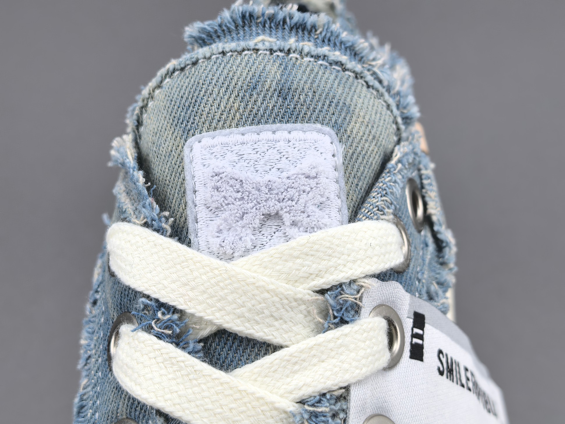 Smile Republic Smile Queen Classic 2.0