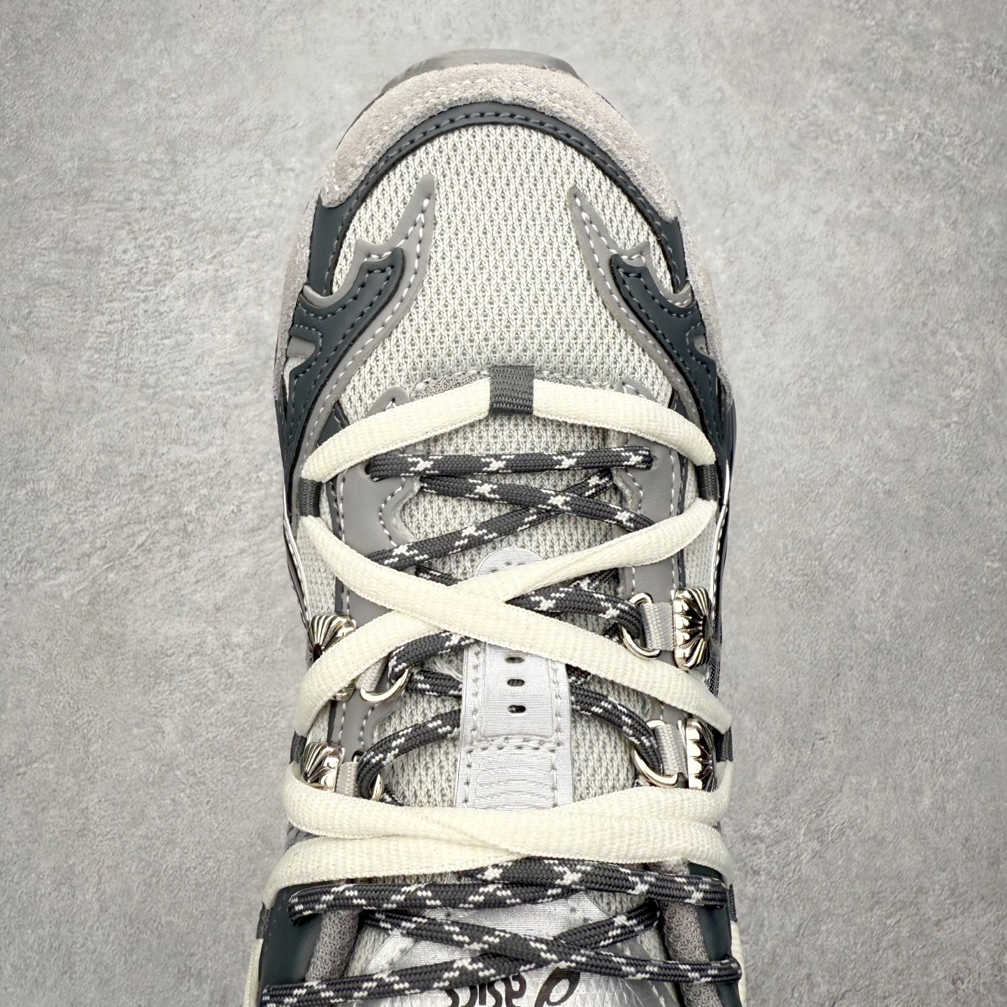 Toga x Asics Gel-Cumulus 16