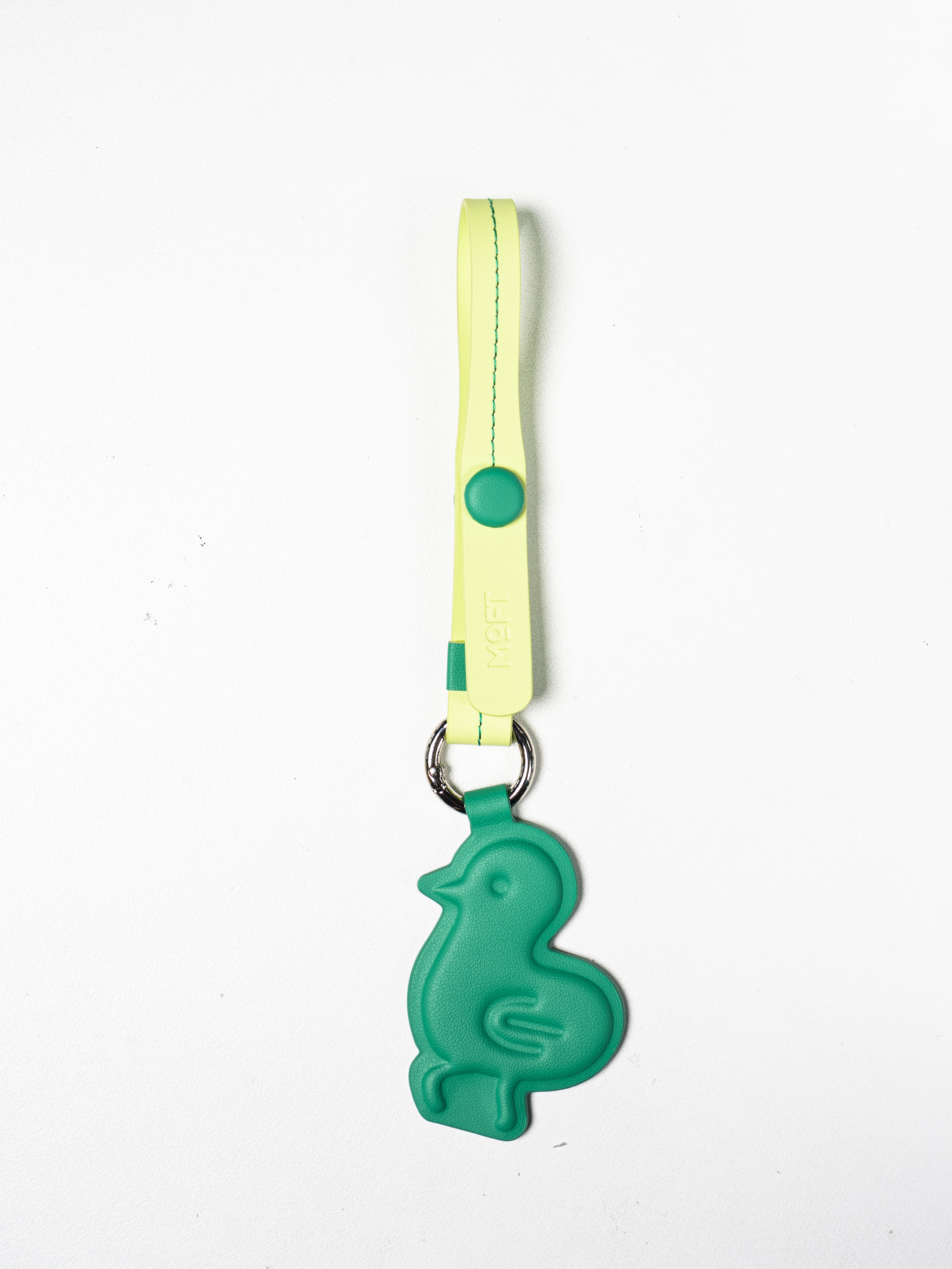 MOFT Art Bag Charm - Unbound