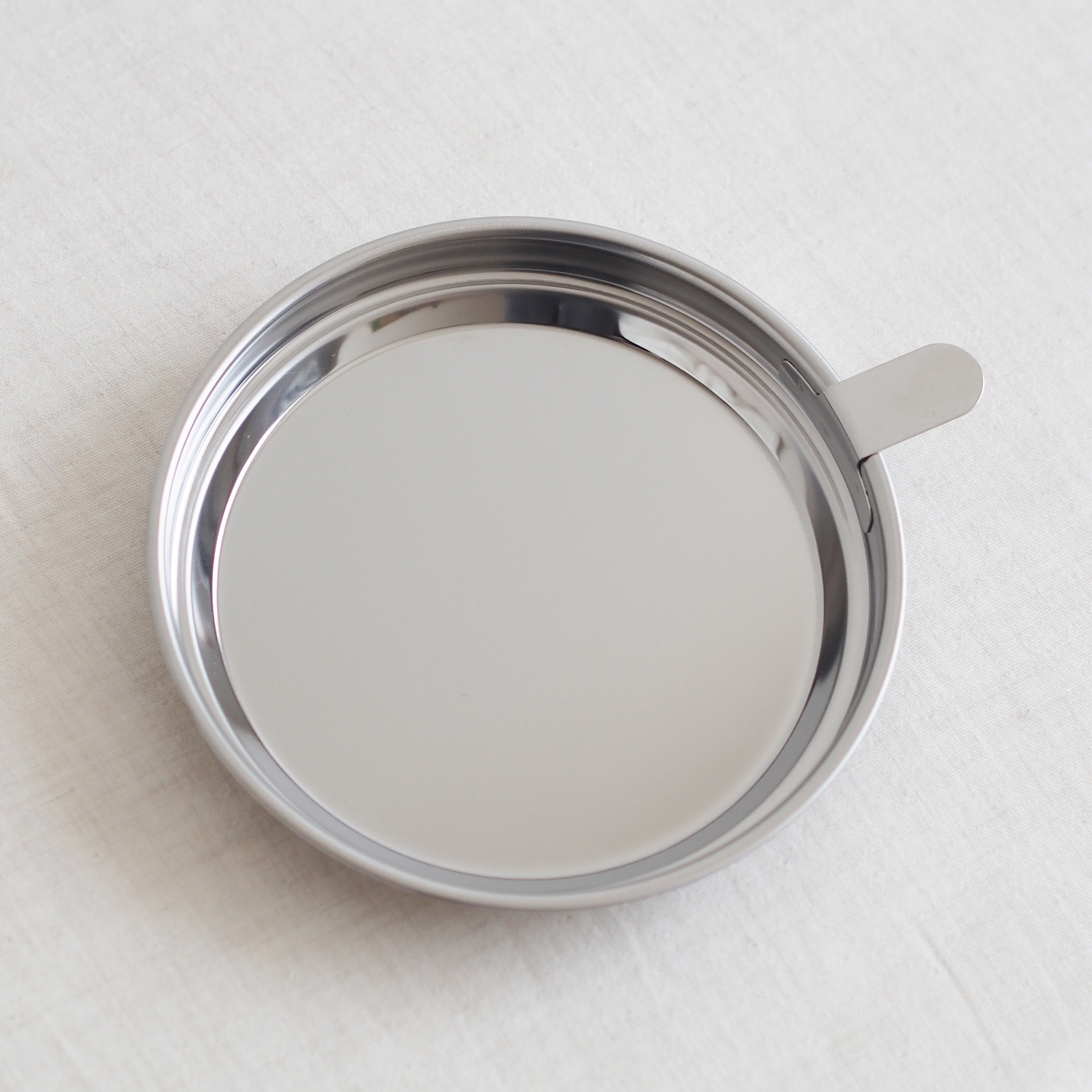 🔥🔥【日本製《THREE SNOW》燕三條不鏽鋼水濾乳酪製作罐】3件套