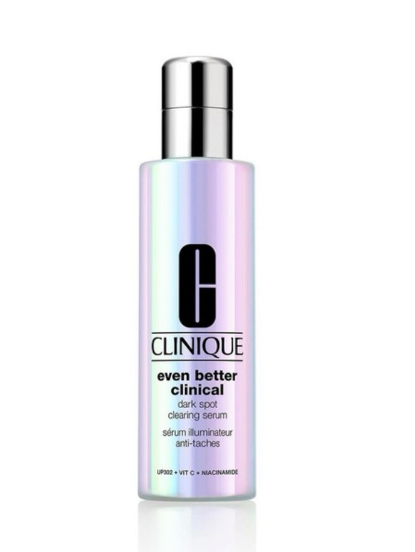 預訂❗️Clinique 勻淨科研全效亮白淡斑精華