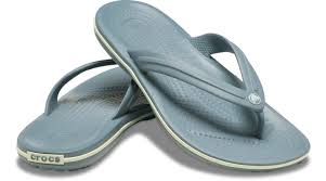 Crocs Crocband Flip 11033