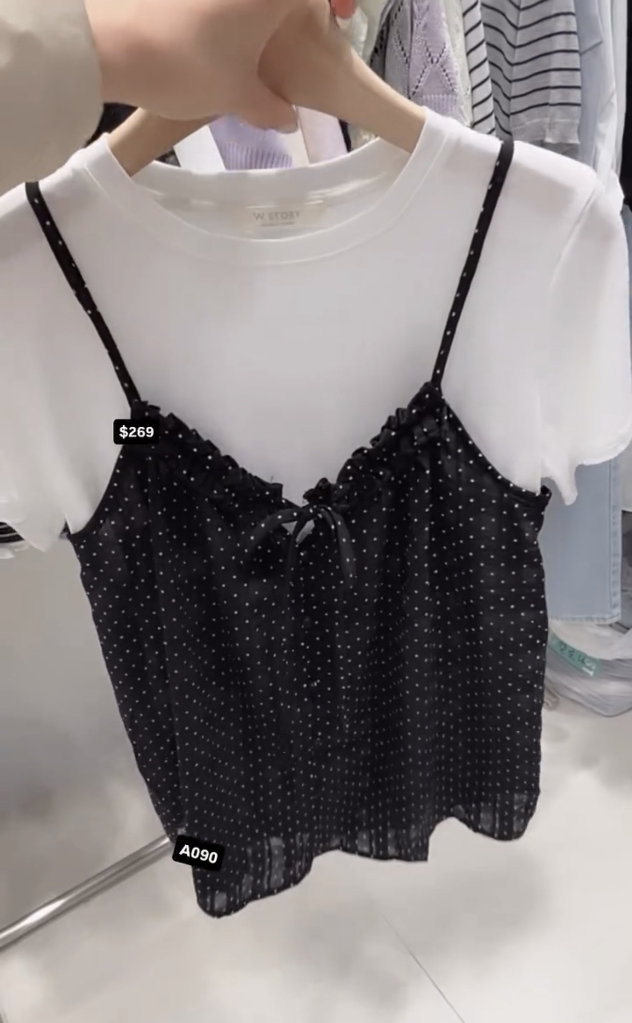 🇰🇷🇰🇷韓國連線27/3🔥🔥10748#A090