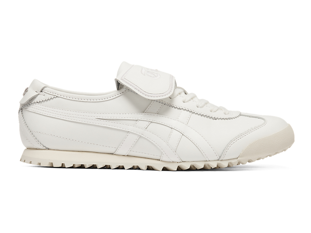 【预购】Onitsuka Tiger MEXICO 66 GOLF｜1183C557