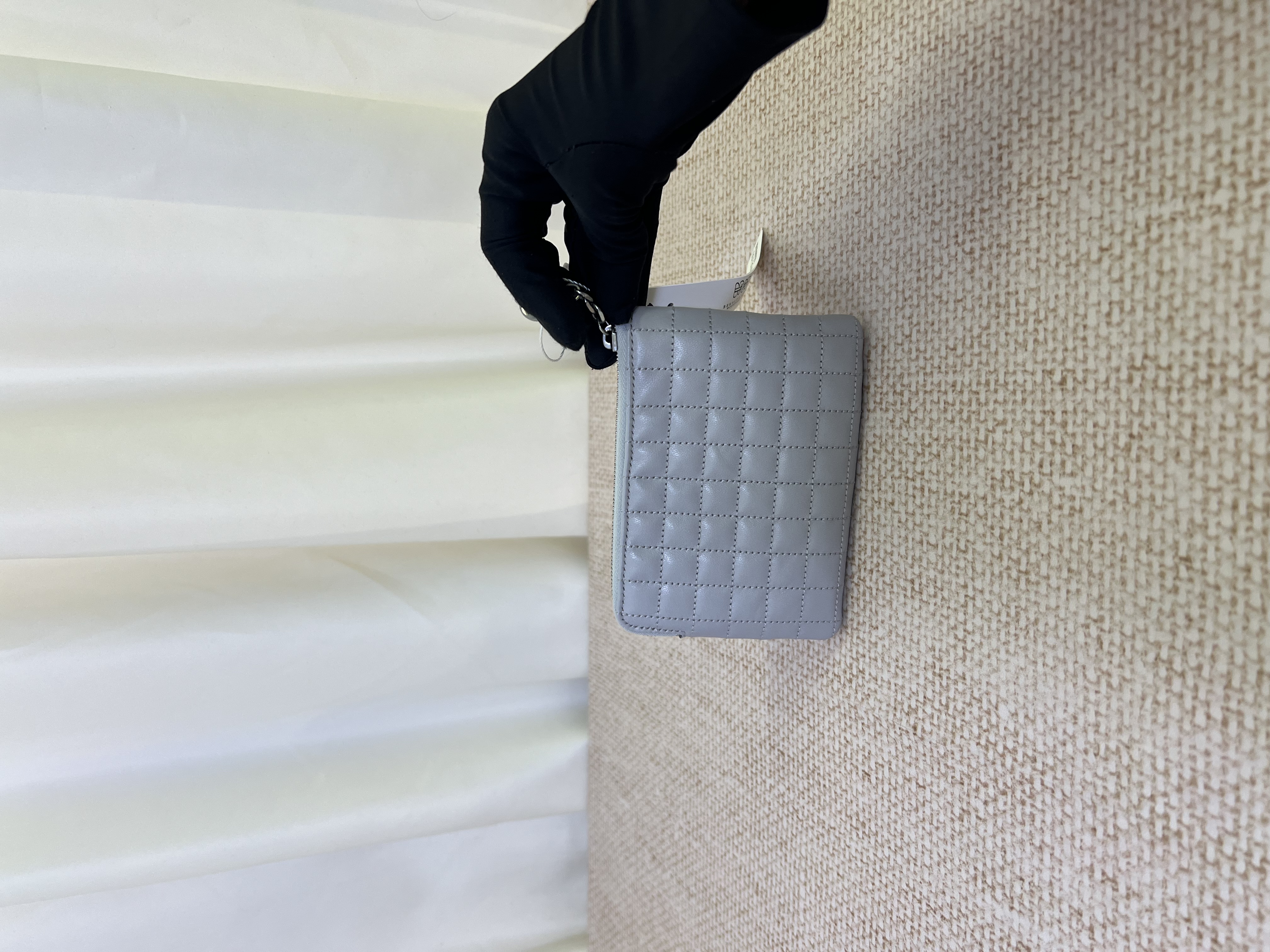 直播貨品| [Fixed Price 固定價］冇得減‼️BB39