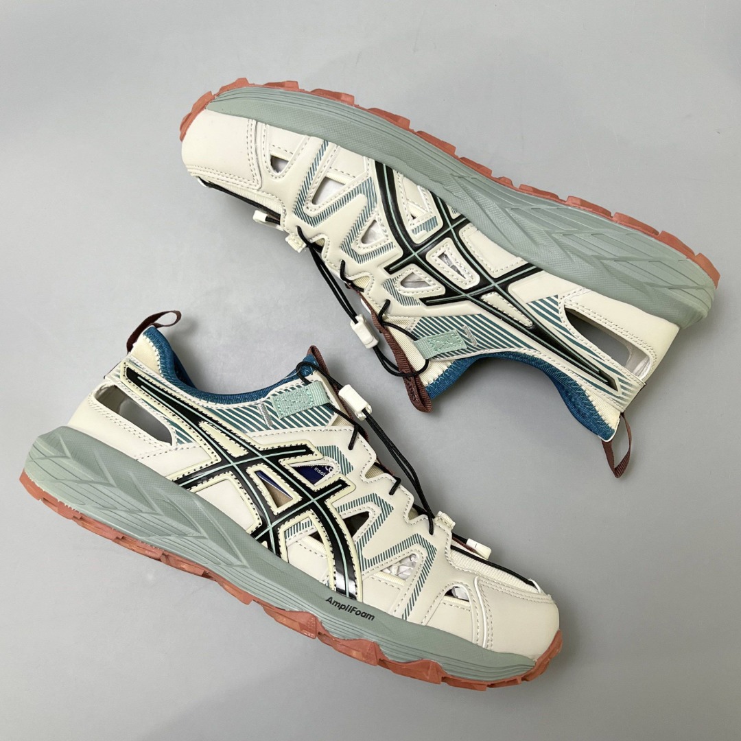 Asics Gel-Sonoma SE 