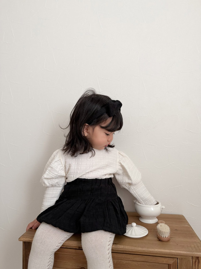 🇰🇷mimi-market skirt