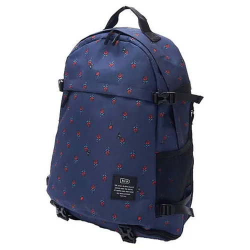 日本直送~Kiu背囊  6款選擇