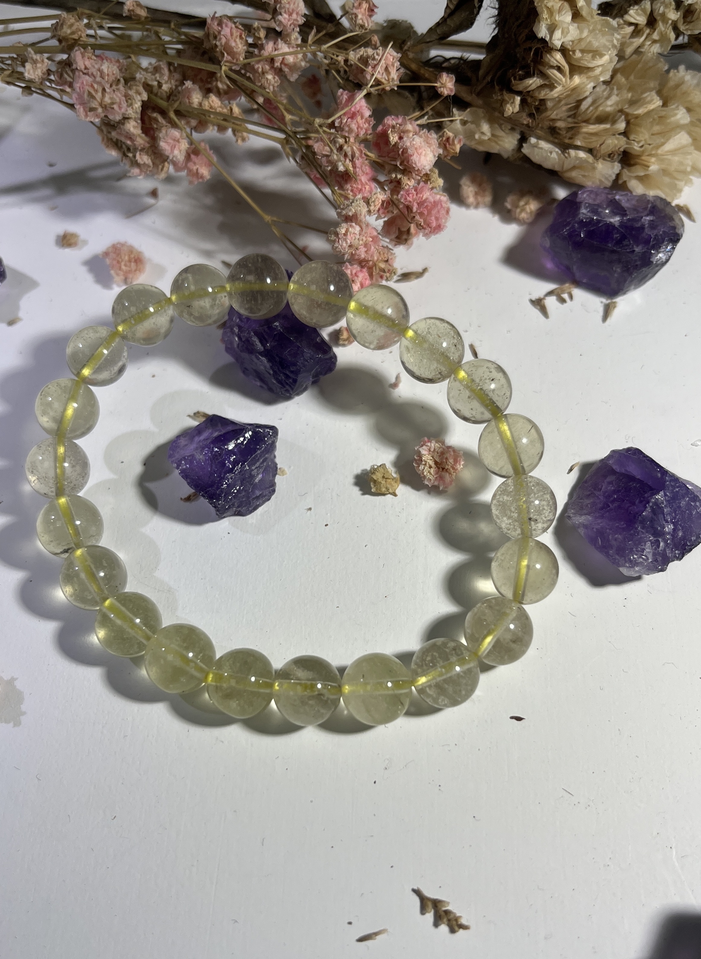 利比亞黃金磒石 9mm