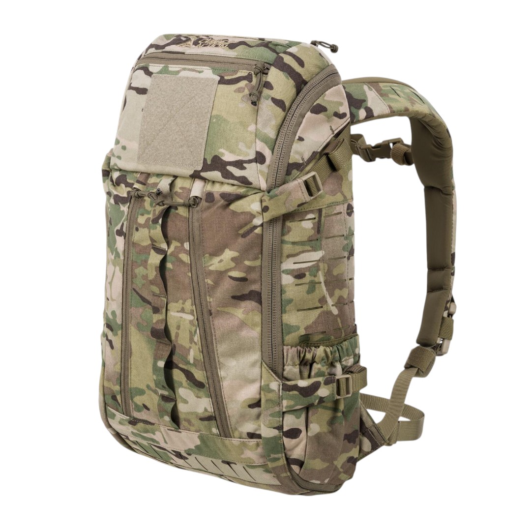 Helikon Direct Action HALIFAX Small Backpack