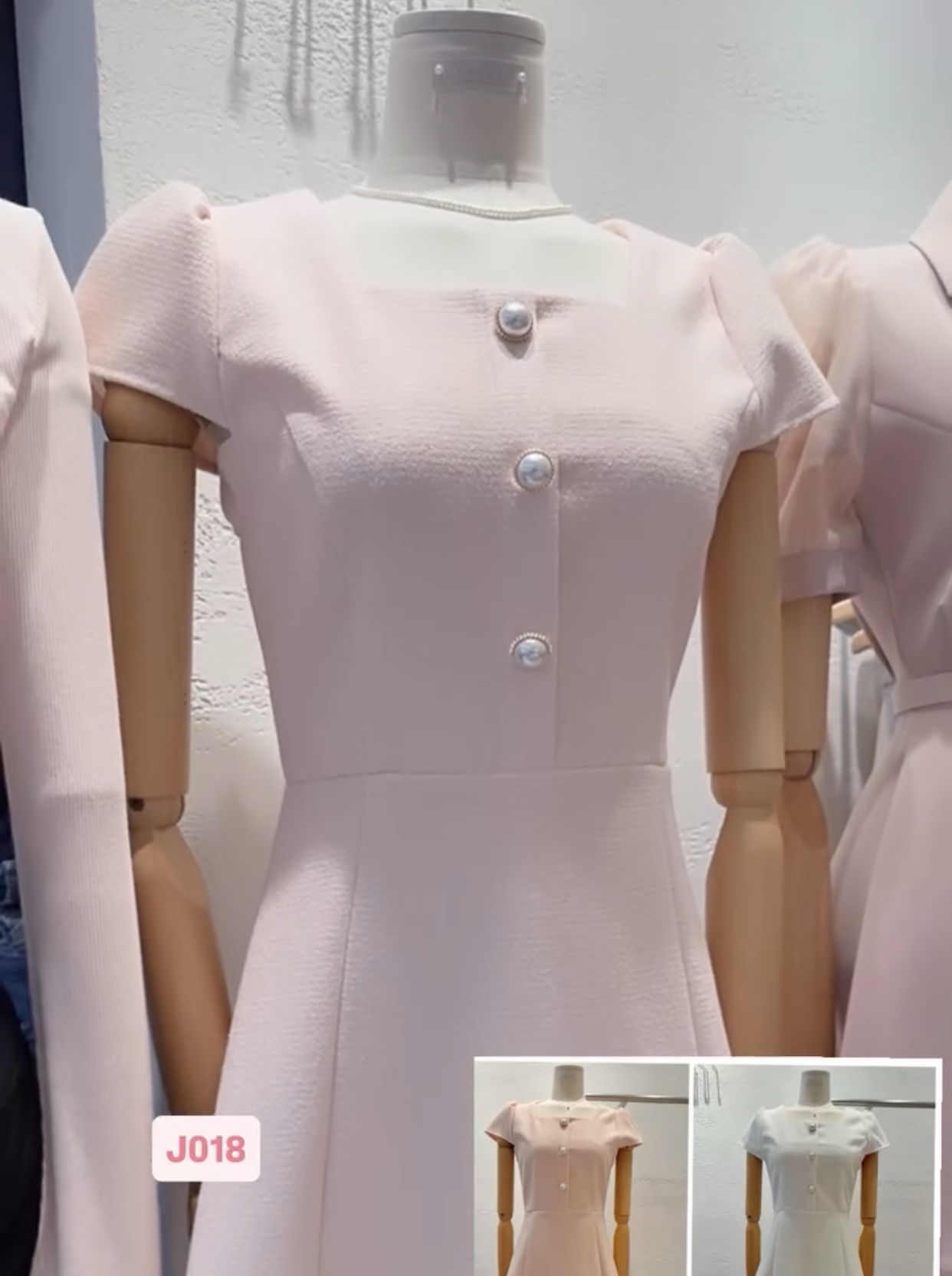 🇰🇷🇰🇷韓國連線3/4🔥🔥11171#J018