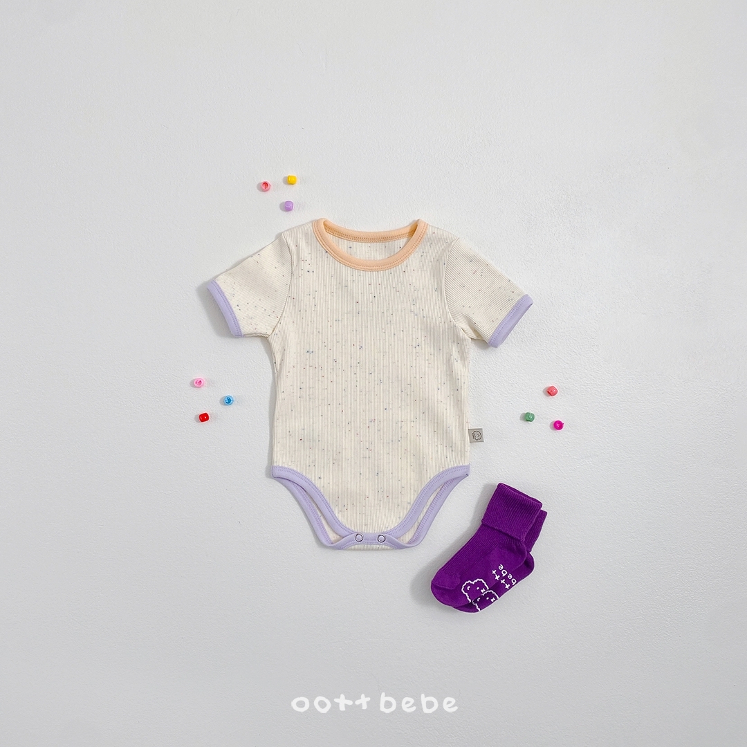 🇰🇷Oottbebe 包屁