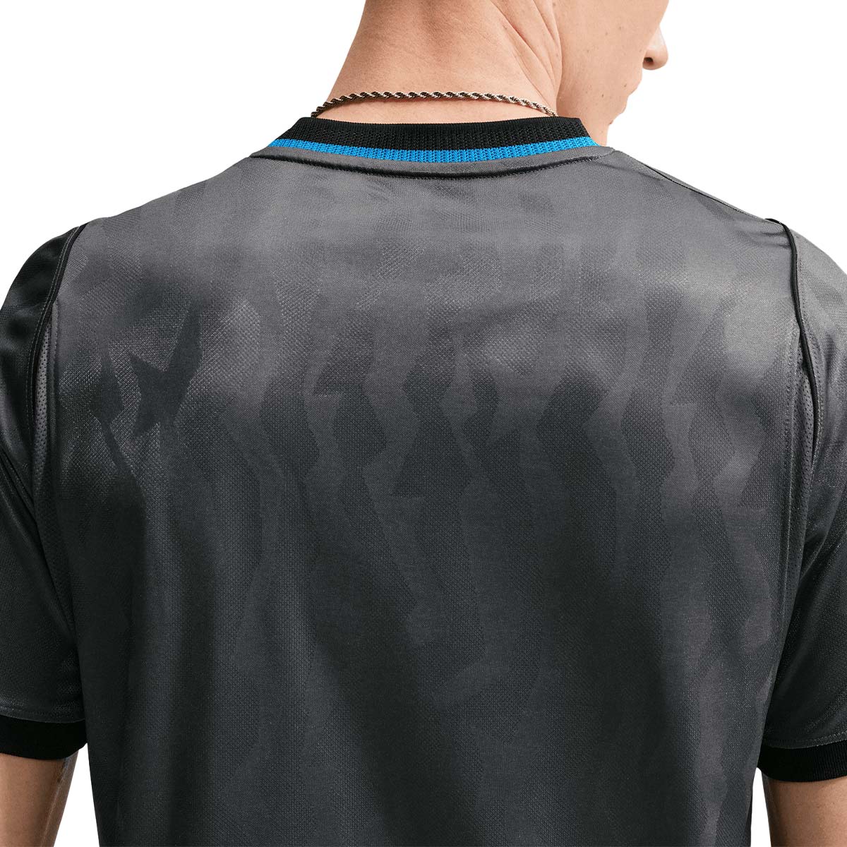 Nike Inter Milan 國際米蘭 2026-27 三客球迷版球衣 (可加印字章) II6653