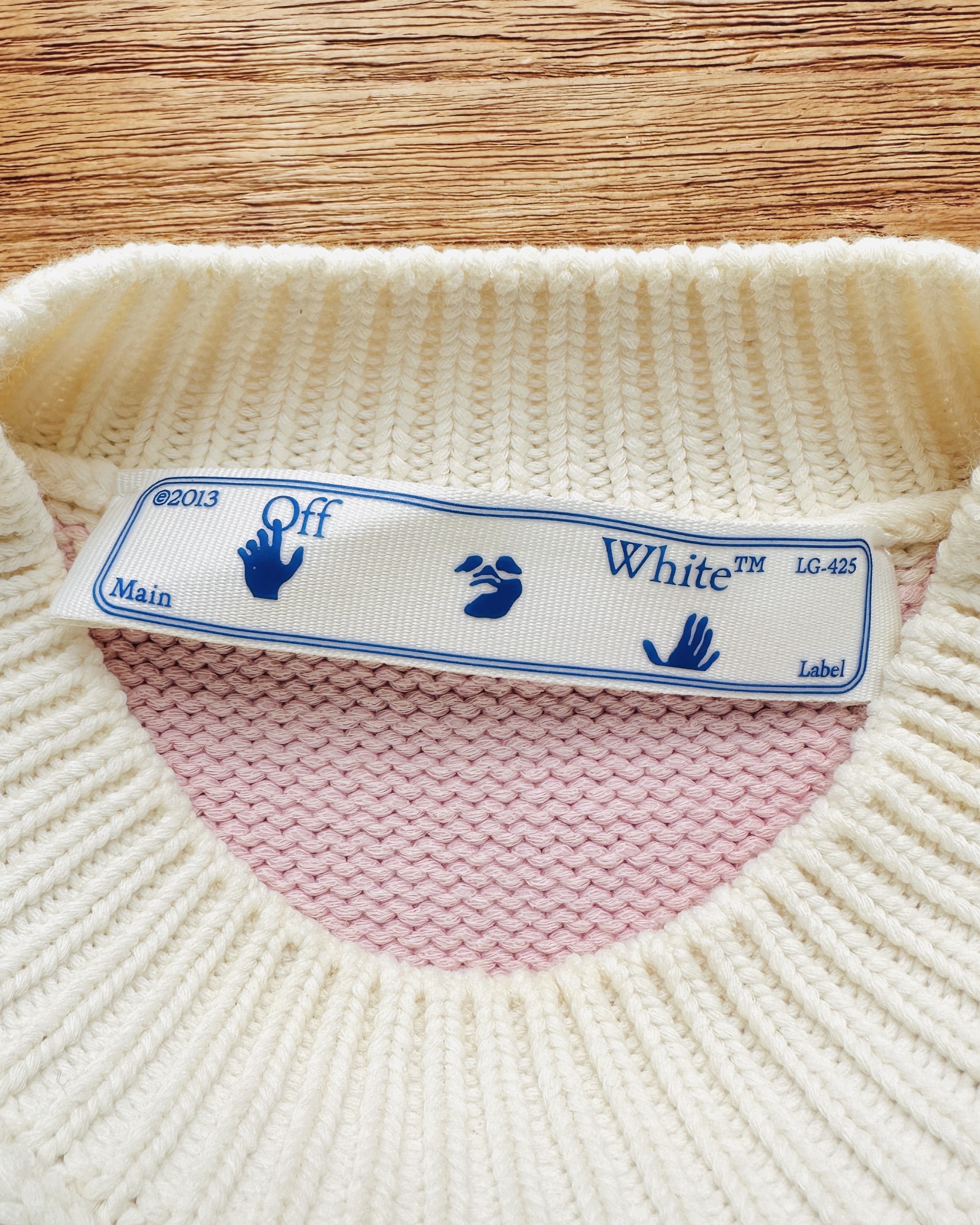 【AT88】💁🏻‍♀️女系