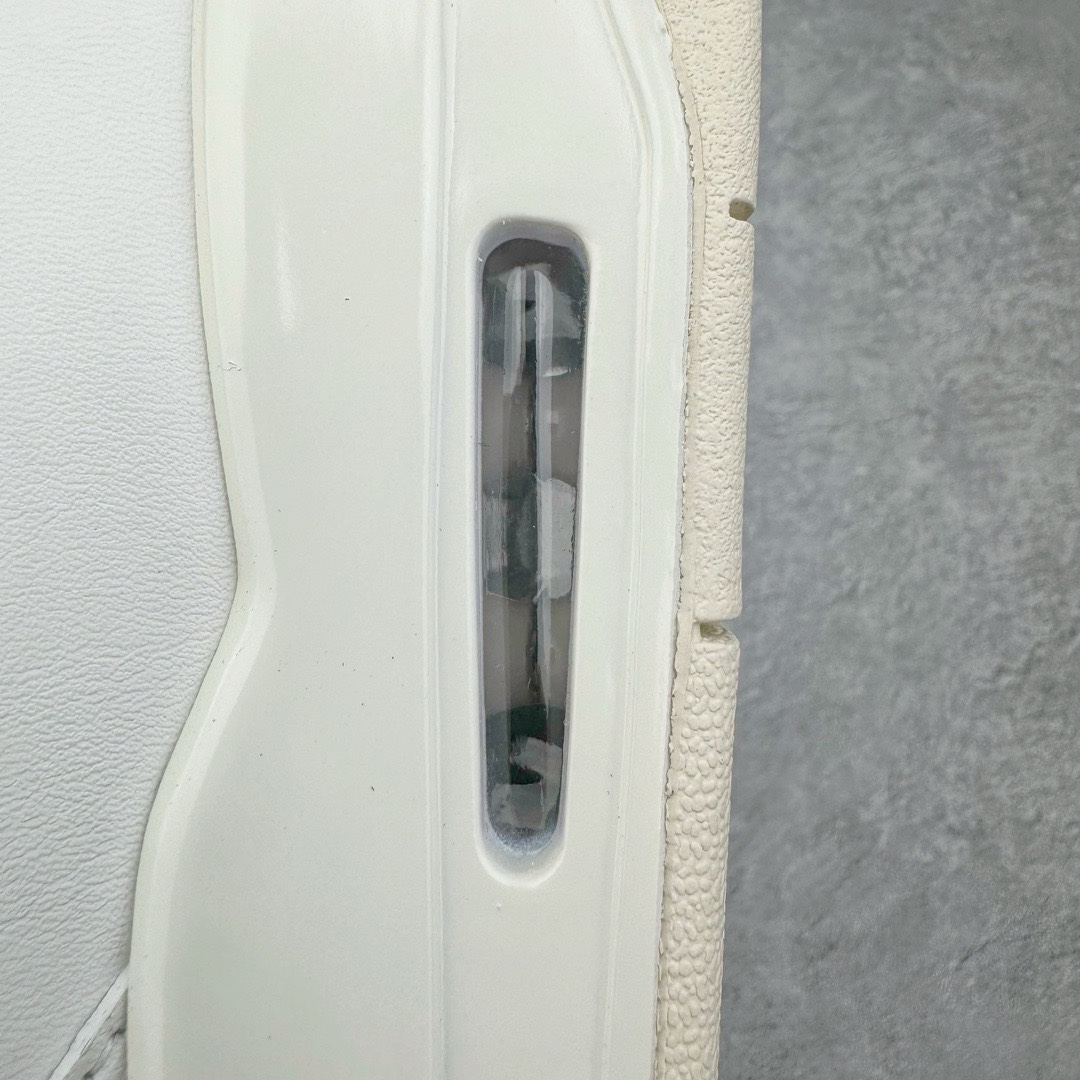 Nike Air Jordan 4 Retro "Metallic Gold" AQ9129-170