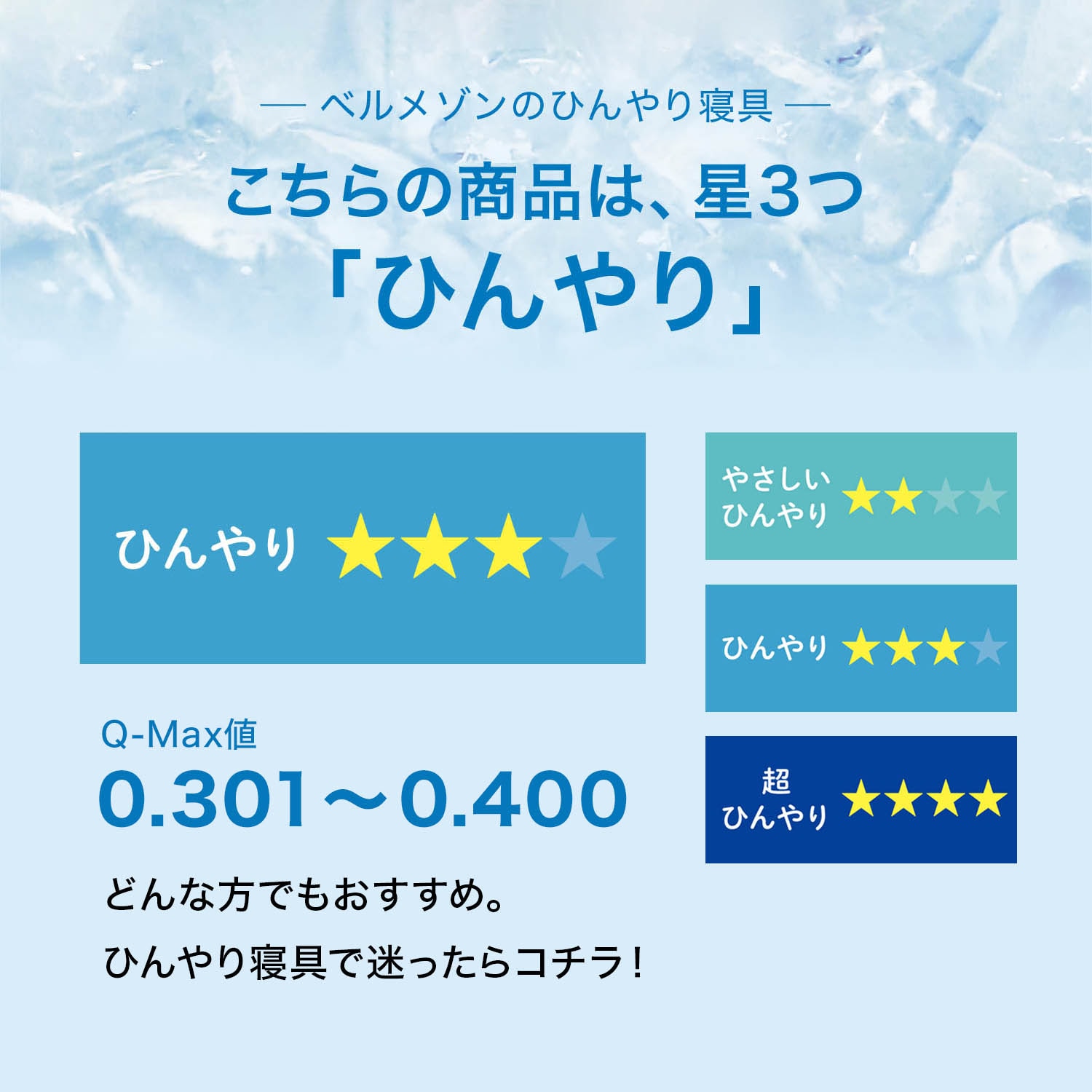 🆕【⭐訂購⭐】 🇯🇵日本直送 🌀#Disney 接觸涼感 雙面 夾綿被［4款選］🌀[ELED-0040] [260605]