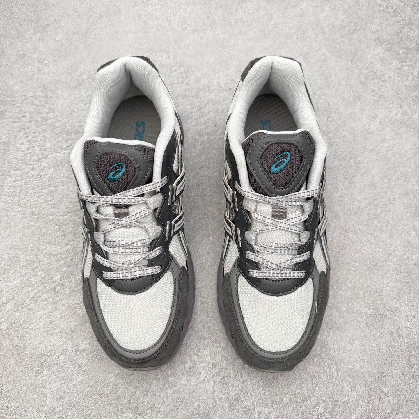 Asics Gel-Sonoma TR62