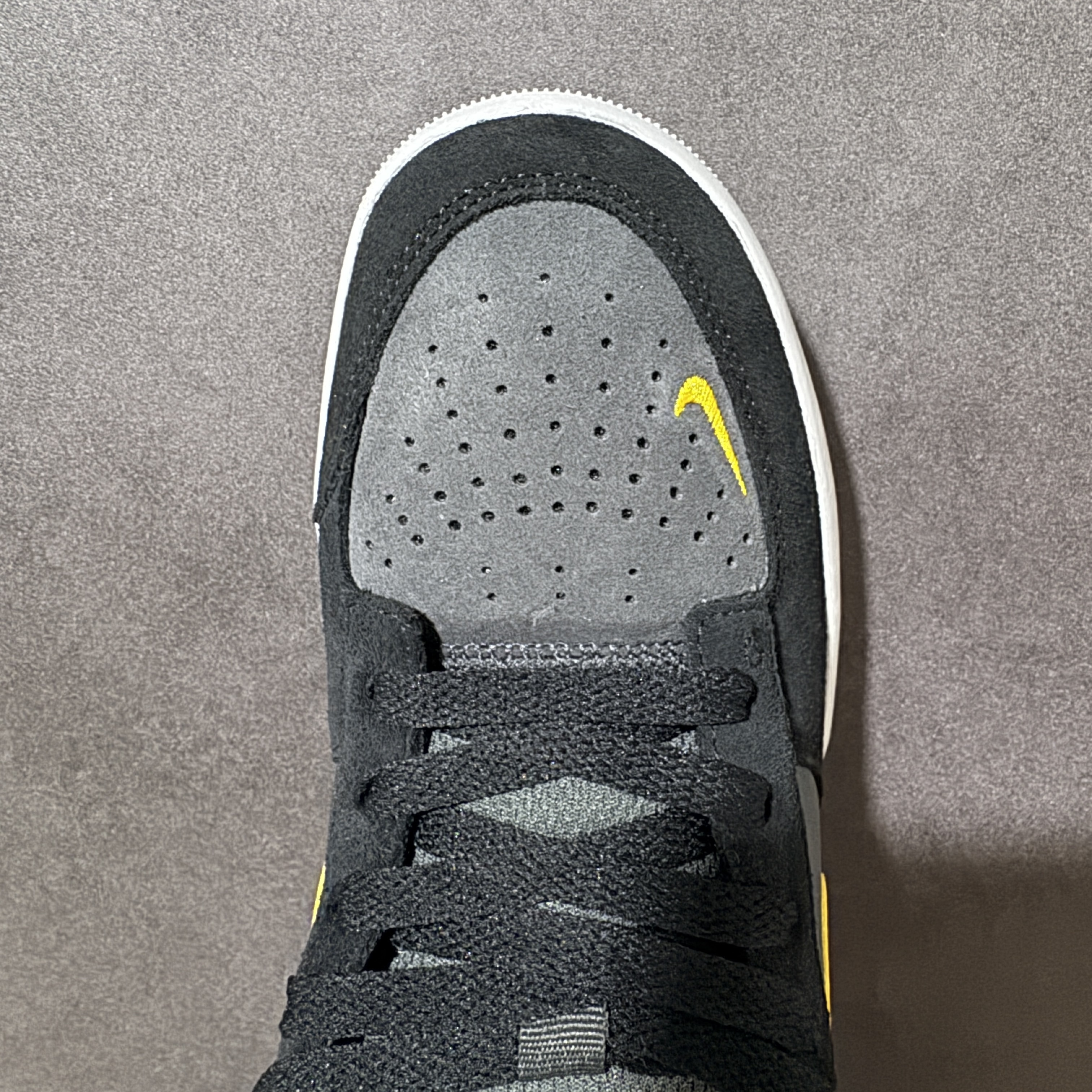 Nike SB Force 58 DV5477-009