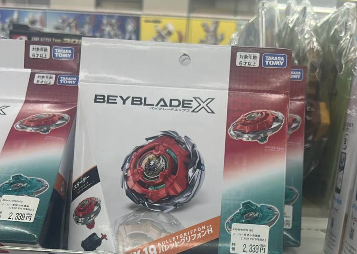 陀螺盒白色3600円 CX 09 2398 CX 10 1628 CX07 2388 CX 19 2399 CX 13 1980 =14393  Hk =1104 五個陀螺+1個盒加埋運費