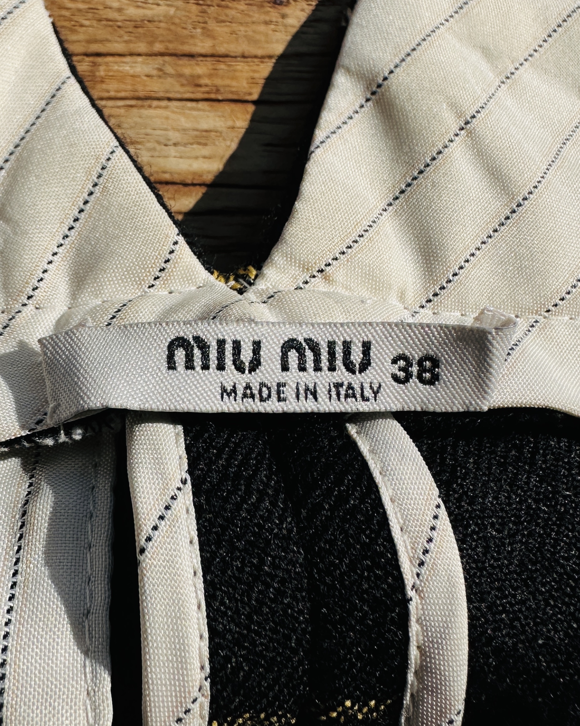 【AS103】💁🏻‍♀️女系