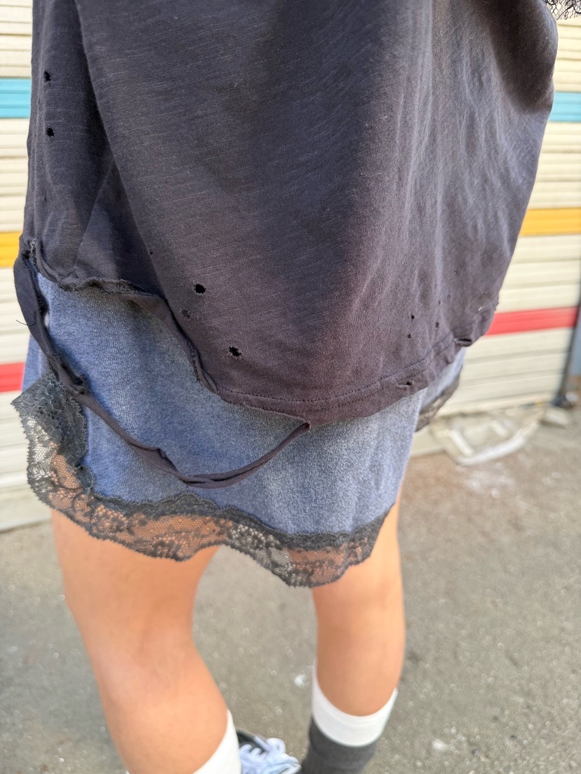 (2026SS) FRANC - VEST