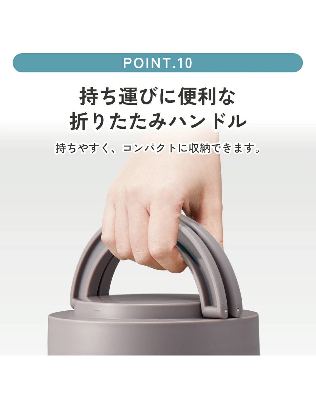 日本代購【 日本直送 Skater 真空雙層不銹鋼保溫保冷便當盒 | Vacuum Stainless Steel Thermal Donburi Lunch Box 】