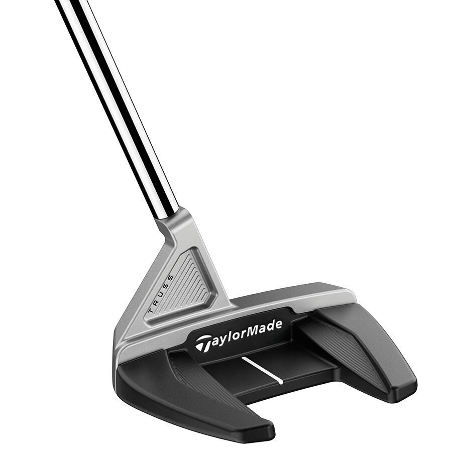 TAYLORMADE SYSTM2 BANDON TM2 TRUSS 推杆 - 34"